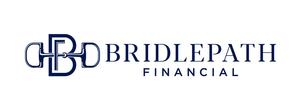 Bridlepath Financial